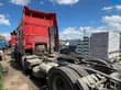 DAF миниатюра 4