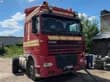 DAF миниатюра 1