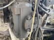 DAF миниатюра 10
