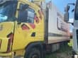 Scania миниатюра 2