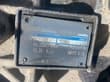 Коробка передач – КПП ZF 16S151 c ретардой миниатюра 3