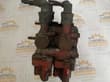 Клапан электромагнитный двойной ecas Iveco, MAN, RVI, Scania, Volvo 4728801000 миниатюра 9