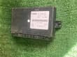 Блок управления, VECU Renault Trucks Magnum E. TECH (01.00-) 5010415179 миниатюра 7