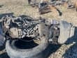 Коробка передач – КПП ZF 16S151 c ретардой миниатюра 1