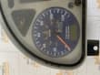 Комбинация приборов Iveco Stralis 504025355 миниатюра 5