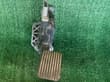 Педаль газа MAN TGA TGS TGX 81259706103 миниатюра 3