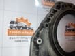 Передняя крышка коленвала  Renault Premium  миниатюра 1