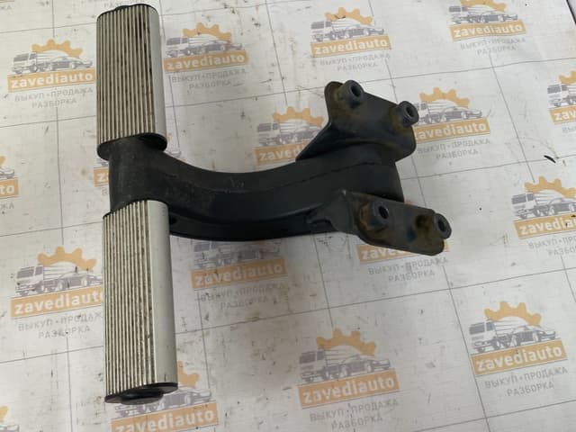 Подножка MAN TGA 2002 81614356003