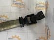 Рулевой карданчик Iveco Stralis  504007393, 7035955125, 1107160540, 504356497, 5801649463 миниатюра 4