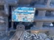 Коробка передач – КПП ZF 16S151 c ретардой миниатюра 2