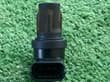 Датчик распредвала Mercedes-Benz   C-Class 2000-2008  миниатюра 7