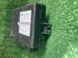 Блок управления, VECU Renault Trucks Magnum E. TECH (01.00-) 5010415179 миниатюра 6