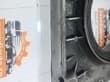 Передняя крышка коленвала  Renault Premium  миниатюра 8