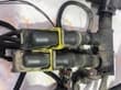 Электропроводка ДВС Renault Premium 2011 7421035872 440.19T DXI11 миниатюра 2