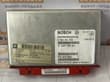 Блок управления ретардой Man 0260001033 миниатюра 6