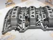 Маслоотражатель Range Rover Velar G4D3-6C800-AD миниатюра 2