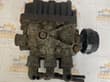 Клапан электромагнитный двойной ecas Iveco, MAN, RVI, Scania, Volvo 4728801000 миниатюра 5