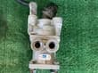Кран тормозной главный Mercedes-Benz Axor миниатюра 1