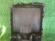 Поддон акпп 24118612901 ZF0501218048A миниатюра 2