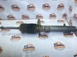 Передние амортизаторы Ford  миниатюра 3