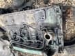 Двигатель D12A Volvo Вольво столбик миниатюра 5