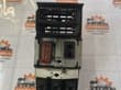 Переключатель ретардера Scania миниатюра 7