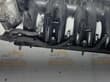 Проводка свечей накала Range Rover Velar миниатюра 5