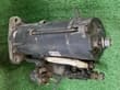 Стартер Renault Magnum 5010508381 миниатюра 6