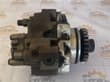 Тнвд 0445020045 bosch  Cummins на Камаз миниатюра 5