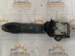 Переключатель стеклоочистителей Iveco Stralis (01.02-) 41221035 миниатюра 1