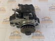 Тнвд 0445020045 bosch  Cummins на Камаз миниатюра 2
