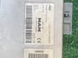 Блок управления телефона Man Tgx 81282156031  миниатюра 7