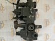 Влагоотделитель двухкамерный MERCEDES, DAF, MAN, SCANIA миниатюра 7