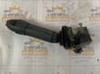 Переключатель стеклоочистителей Iveco Stralis (01.02-) 41221035 миниатюра 4