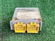 Блок управления подвеской  4461700030 Wabco MAN 4-SERIE TGA (2000-2008) миниатюра 2