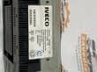 Комбинация приборов Iveco Stralis 504025355 миниатюра 3