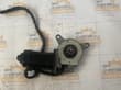 Моторчик стеклоподъемника MAN TGA миниатюра 3