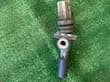 Насос подкачки Mercedes Benz Truck Axor 044001102 миниатюра 4