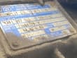 Коробка передач  ecosplit 4  ZF 16S2230TO Renault · Premium Lander 440 миниатюра 5