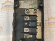 Блок силовых предохранителей  Renault Premium, Lander DXI11 2011 миниатюра 6