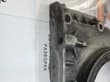 Передняя крышка коленвала  Renault Premium  миниатюра 7
