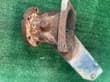 Заслонка горного тормоза 5001869098 Renault, Magnum миниатюра 7