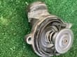 Термостат Mercedes  C-Class 2000-2008 М112 A1122030275 миниатюра 7