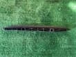 Успокоитель цепи ГРМ Mercedes-Benz    C-Class 2000-2008  миниатюра 4