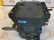 Кран модулятор EBS HALDEX миниатюра 4