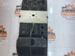 Блок кнопок Scania миниатюра 7