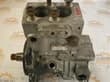 Корпус топливного насоса высокого давления Renault Premium  5010450952 DCI 420 миниатюра 1