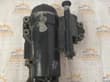 Корпус топливного фильтра Man Tga 511250172 миниатюра 1