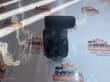 Кран ручного тормоза Daf  миниатюра 9