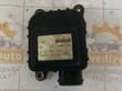 Моторчик заслонки печки Iveco Stralis 0132801143 миниатюра 1